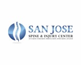 https://www.logocontest.com/public/logoimage/1577605090San Jose Chiropractic Spine _ Injury Logo 14.jpg